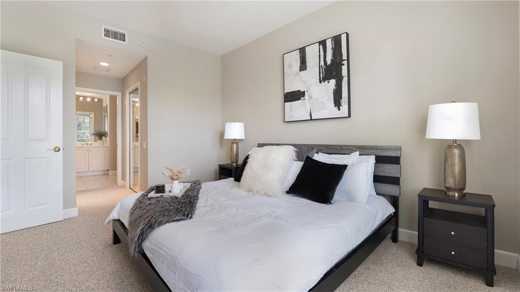 5284 Descanso CT Unit: 103B19