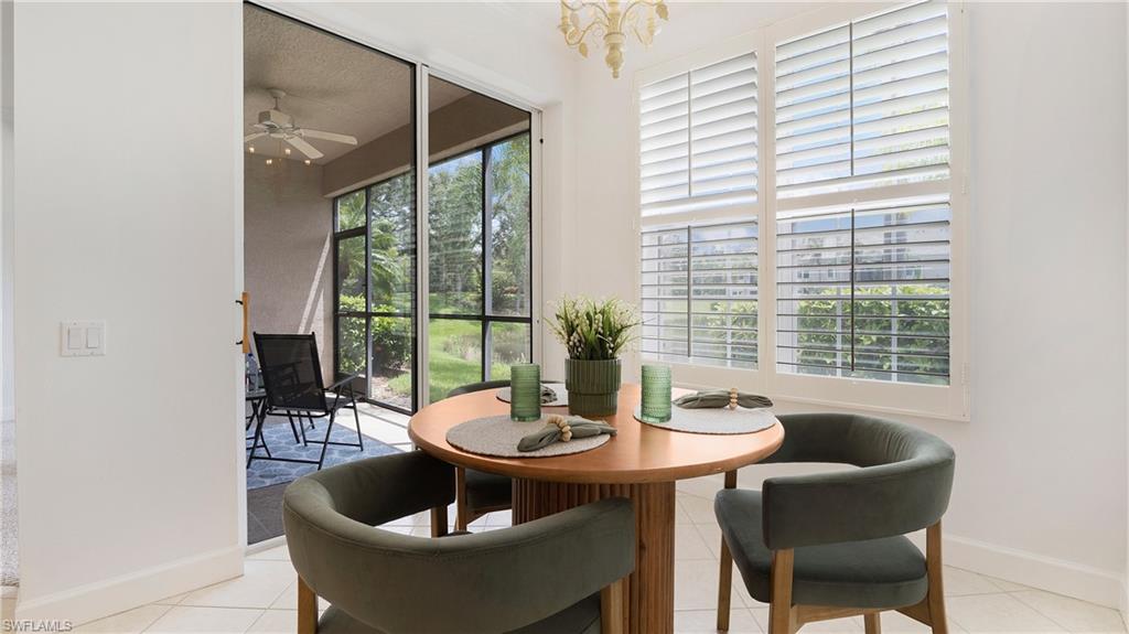 5284 Descanso CT Unit: 103B19