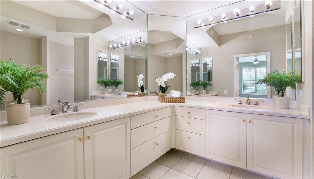 5284 Descanso CT Unit: 103B19