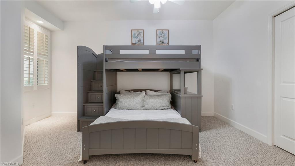 5284 Descanso CT Unit: 103B19