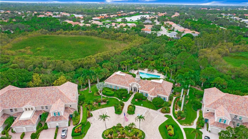 5284 Descanso CT Unit: 103B19