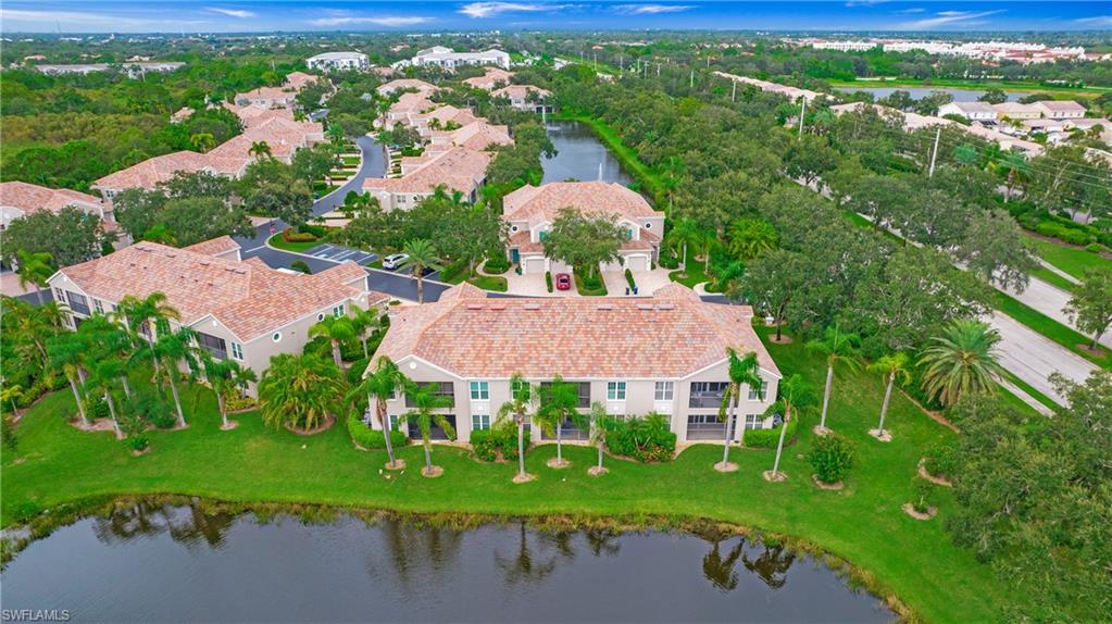 5284 Descanso CT Unit: 103B19