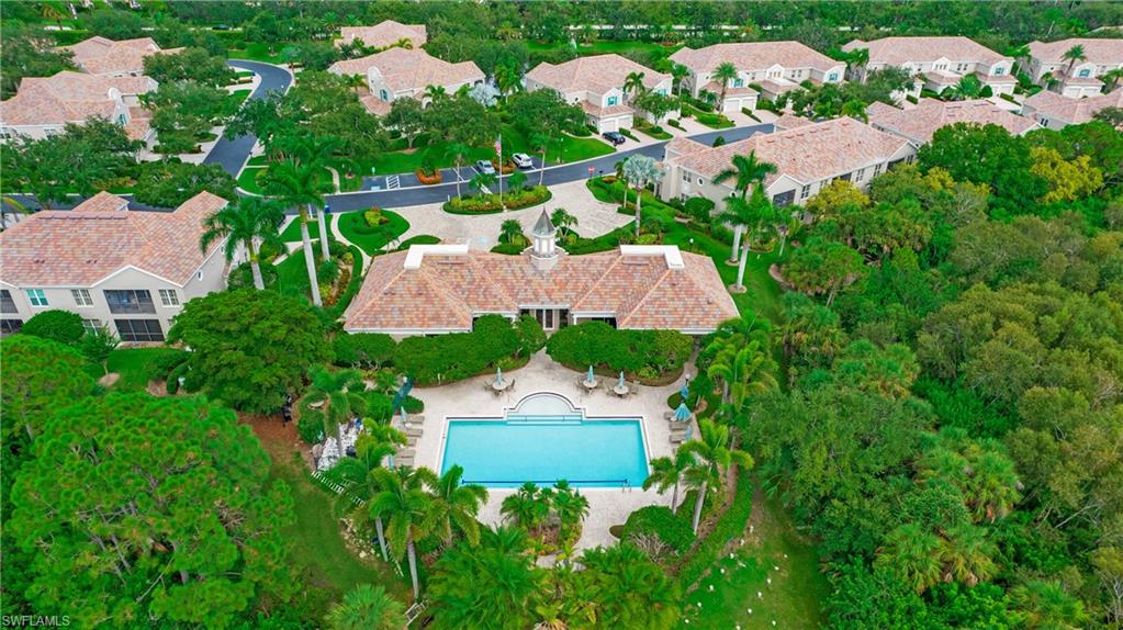 5284 Descanso CT Unit: 103B19