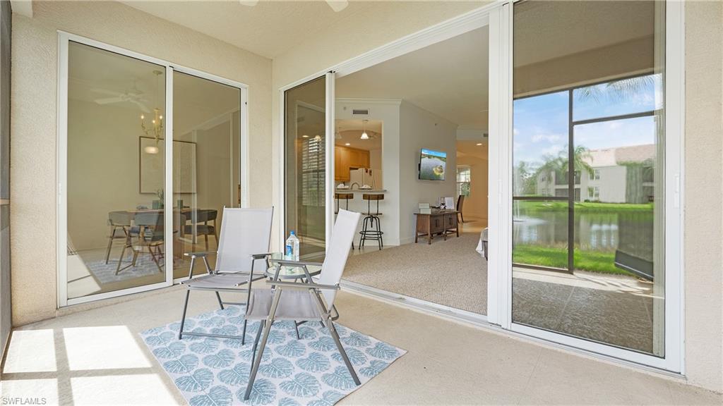 5284 Descanso CT Unit: 103B19