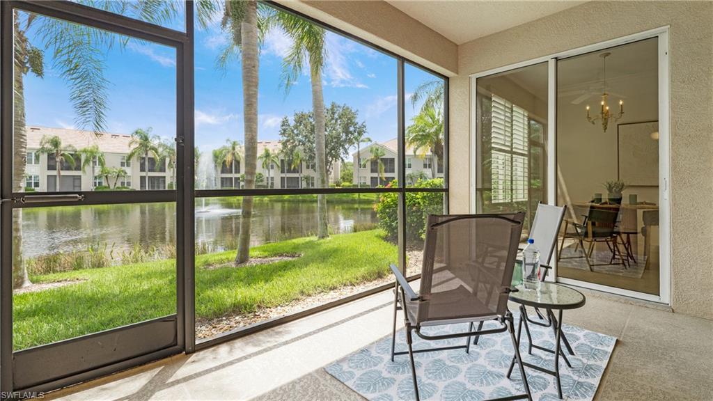 5284 Descanso CT Unit: 103B19