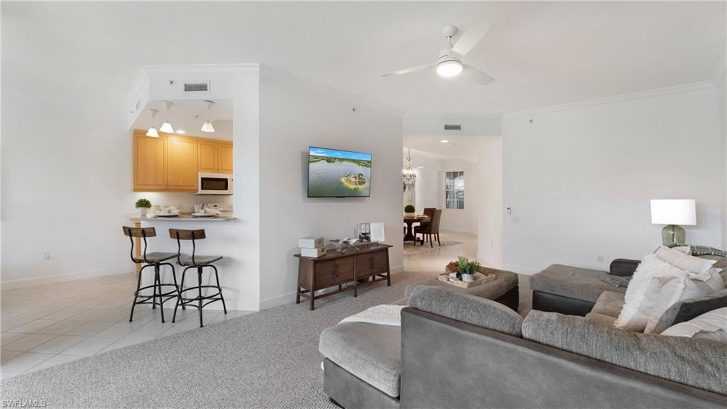 5284 Descanso CT Unit: 103B19