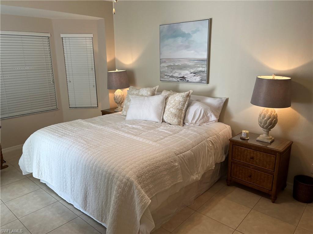 1888 Crestview WAY # 45, NAPLES Unit: A-45