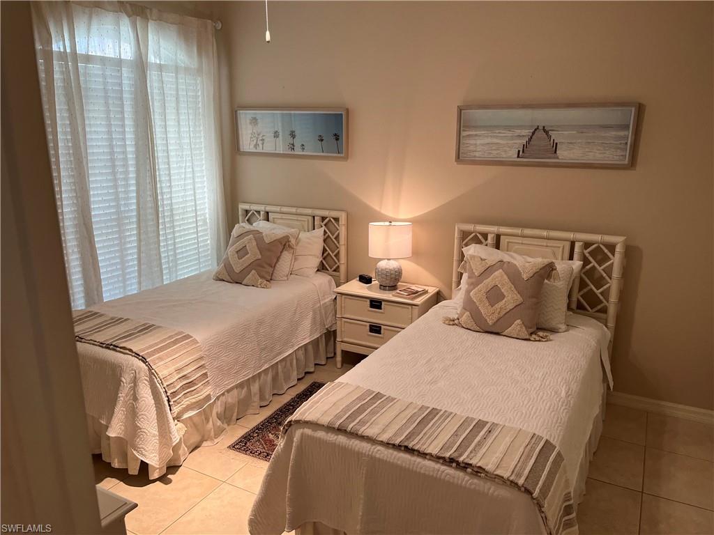 1888 Crestview WAY # 45, NAPLES Unit: A-45