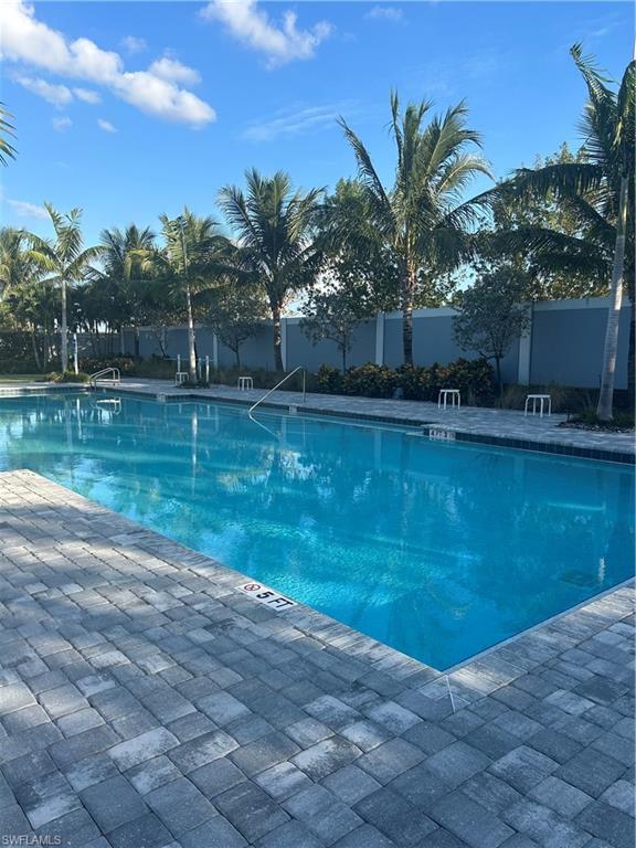 1888 Crestview WAY # 45, NAPLES Unit: A-45