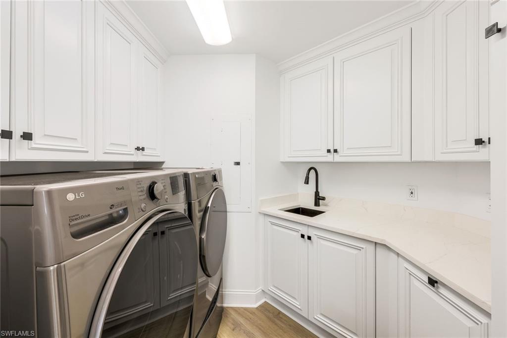 4751 Bonita Bay BLVD # 1103