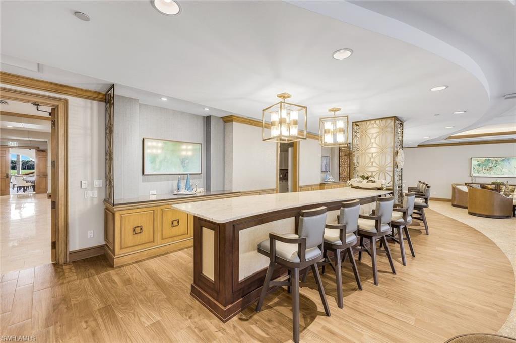 4751 Bonita Bay BLVD # 1103