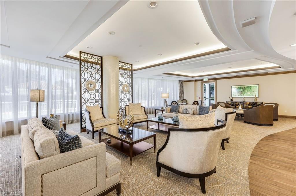 4751 Bonita Bay BLVD # 1103