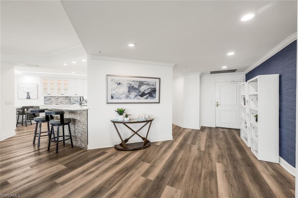 4751 Bonita Bay BLVD # 1103