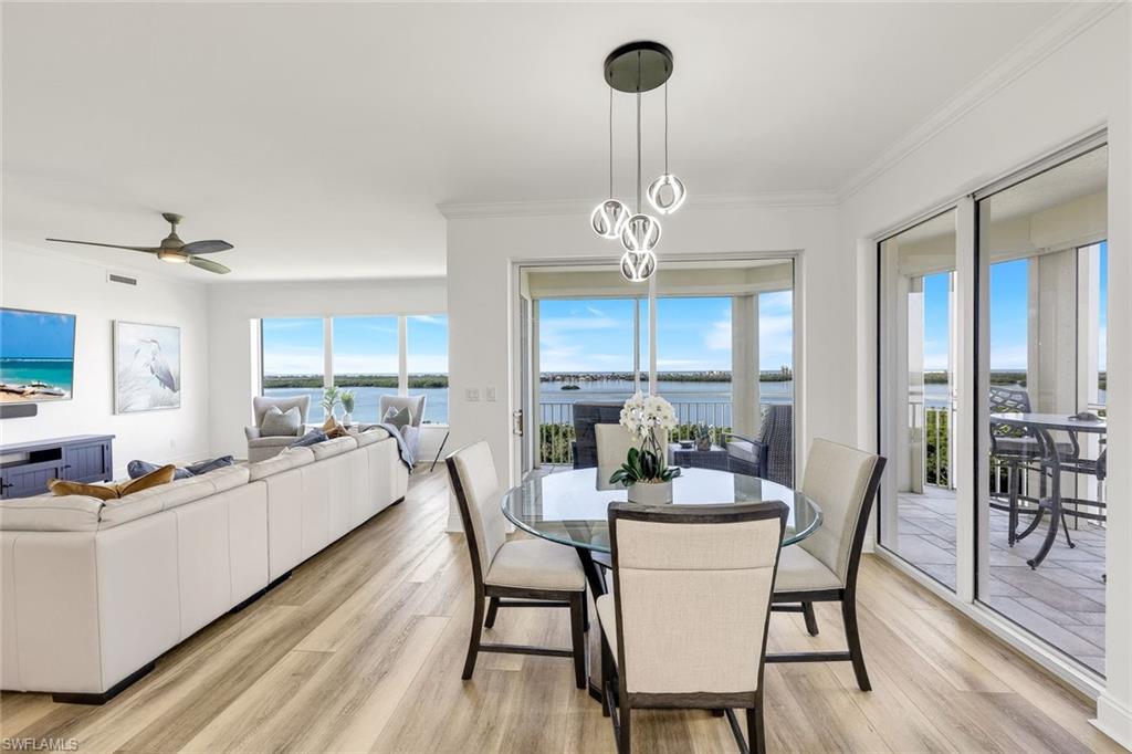 4751 Bonita Bay BLVD # 1103