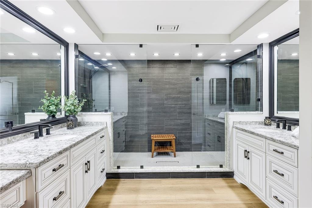 4751 Bonita Bay BLVD # 1103