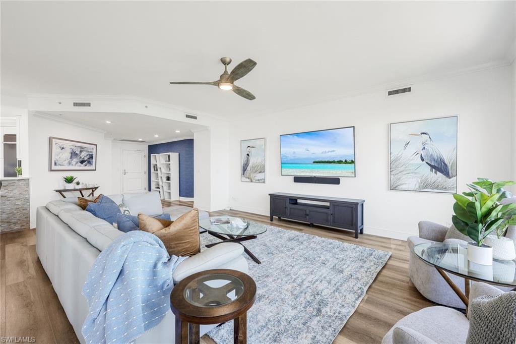 4751 Bonita Bay BLVD # 1103