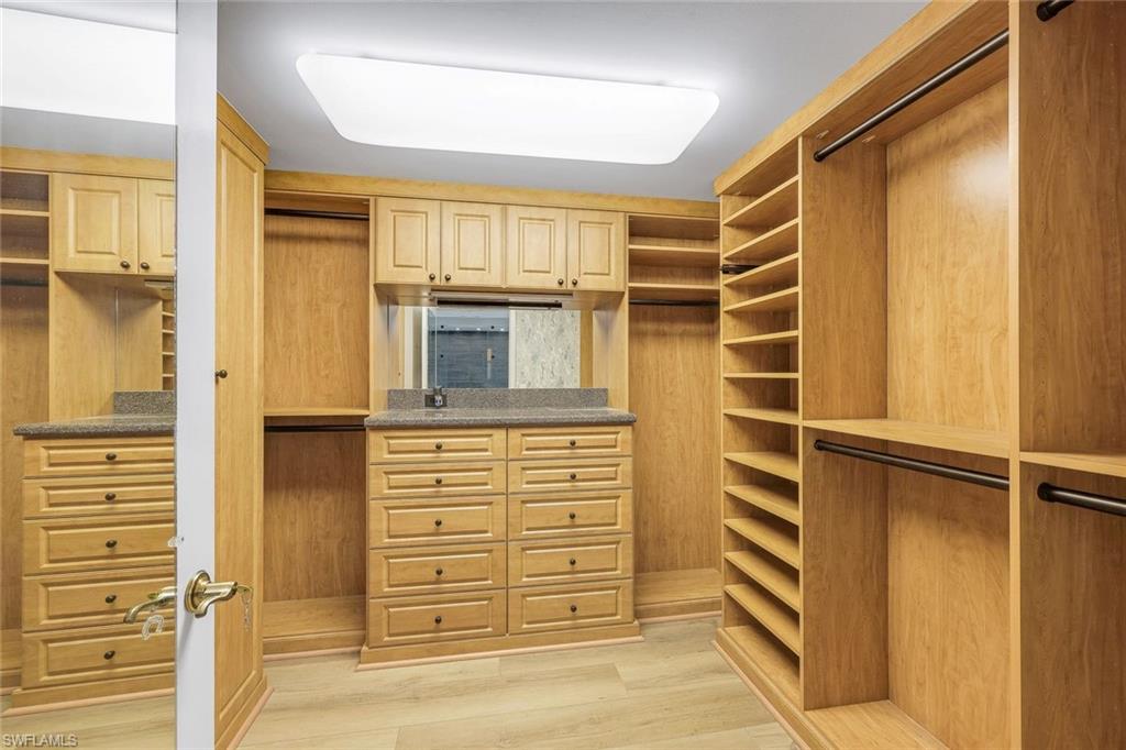 4751 Bonita Bay BLVD # 1103