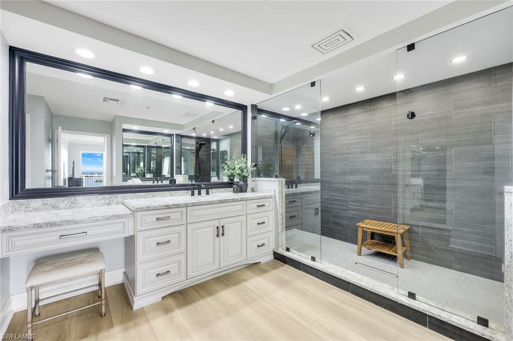 4751 Bonita Bay BLVD # 1103