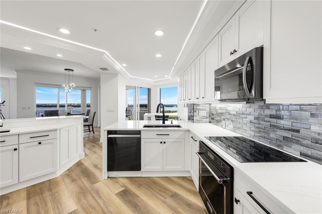 4751 Bonita Bay BLVD # 1103