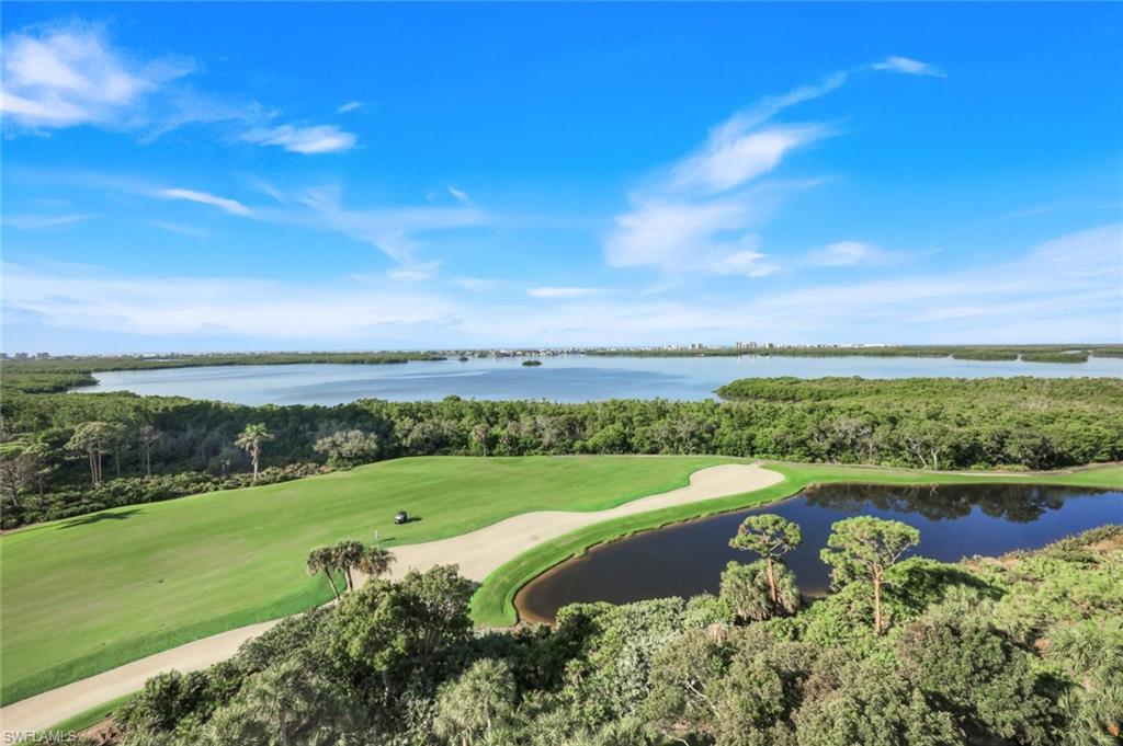 4751 Bonita Bay BLVD # 1103