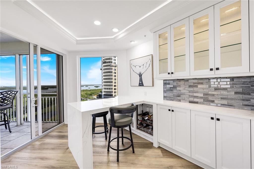 4751 Bonita Bay BLVD # 1103