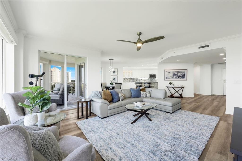 4751 Bonita Bay BLVD # 1103