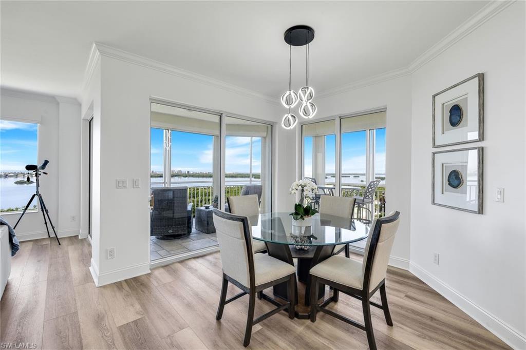 4751 Bonita Bay BLVD # 1103