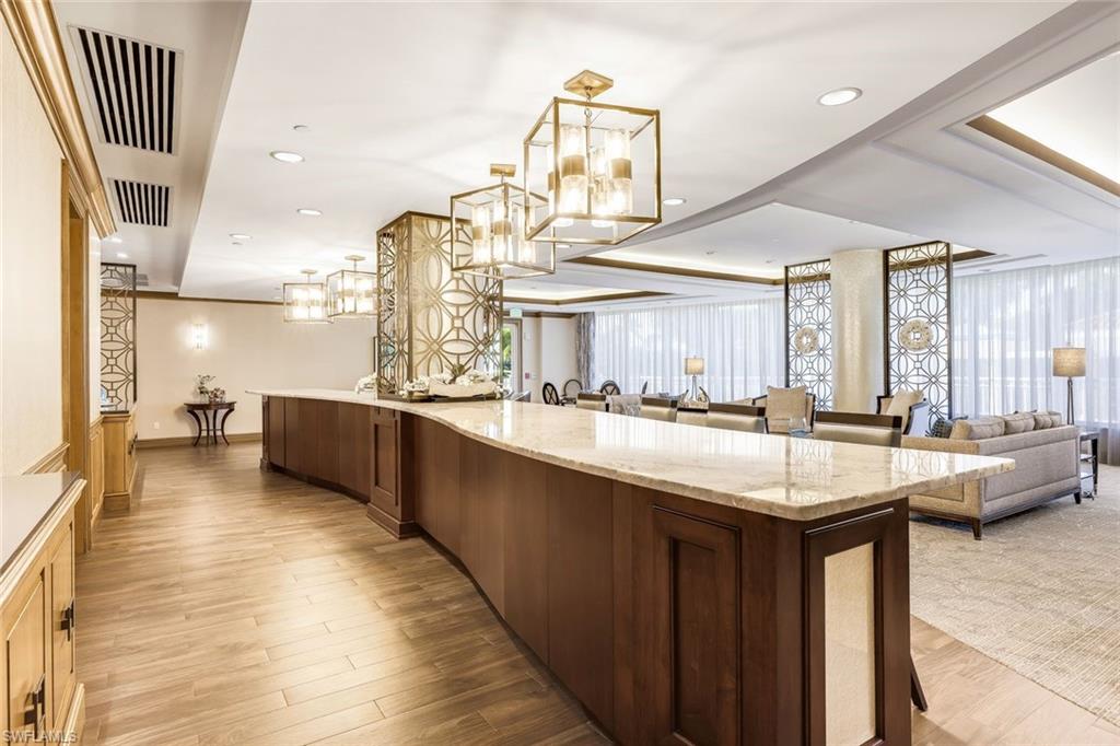 4751 Bonita Bay BLVD # 1103