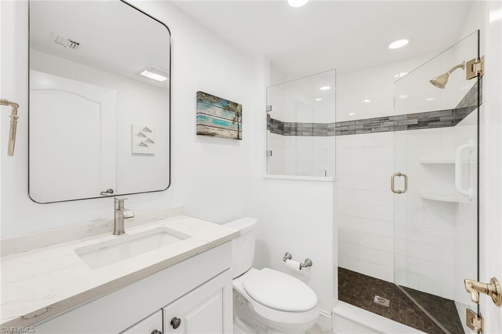 4751 Bonita Bay BLVD # 1103