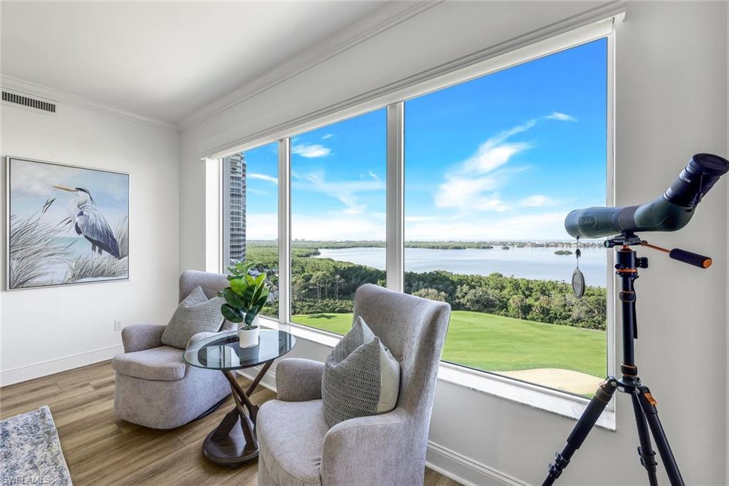 4751 Bonita Bay BLVD # 1103