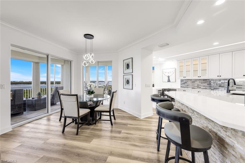 4751 Bonita Bay BLVD # 1103