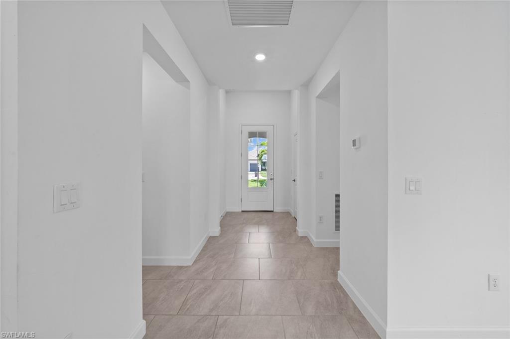 18271 Ridgeline DR, ESTERO