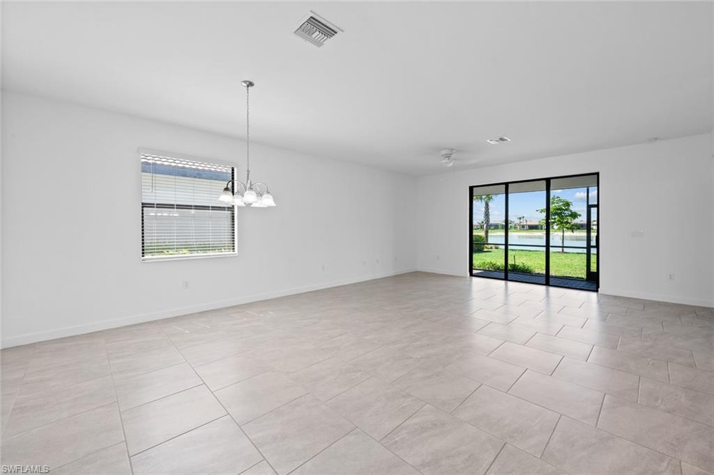 18271 Ridgeline DR, ESTERO