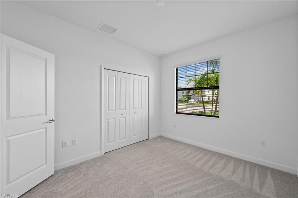 18271 Ridgeline DR, ESTERO