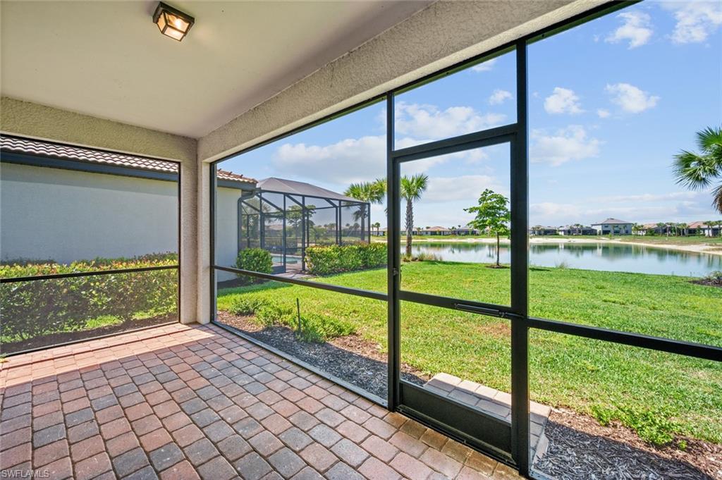 18271 Ridgeline DR, ESTERO