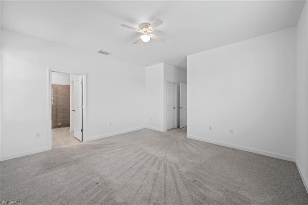 18271 Ridgeline DR, ESTERO