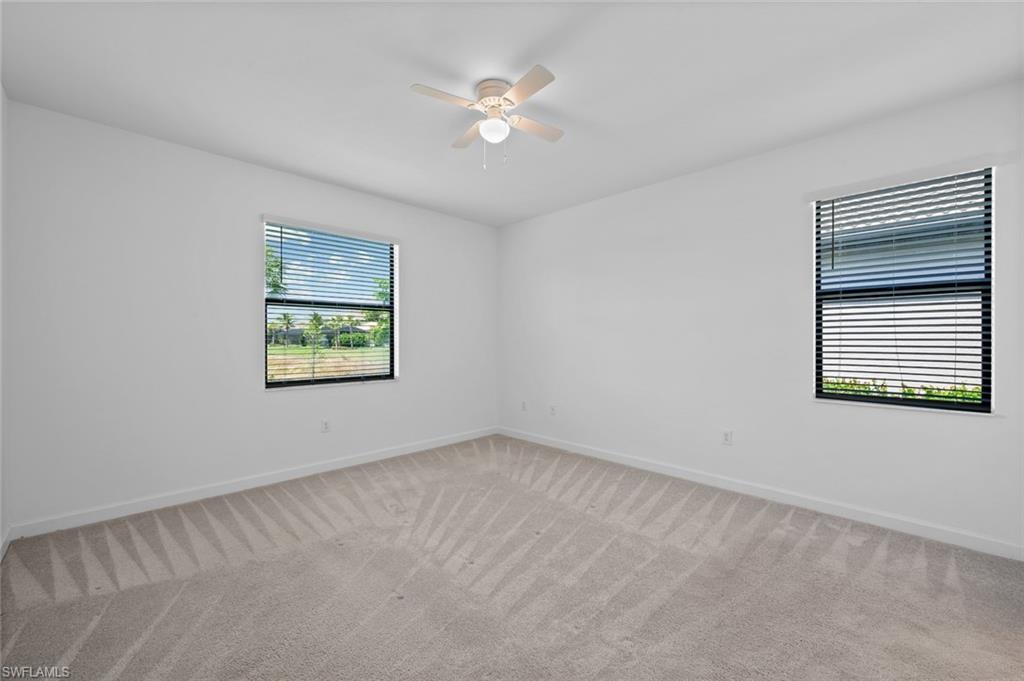 18271 Ridgeline DR, ESTERO