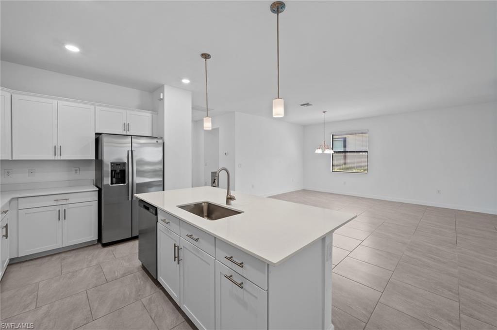 18271 Ridgeline DR, ESTERO