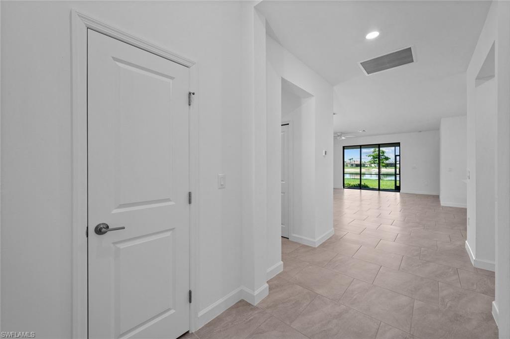 18271 Ridgeline DR, ESTERO