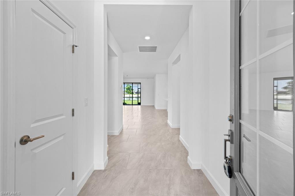 18271 Ridgeline DR, ESTERO