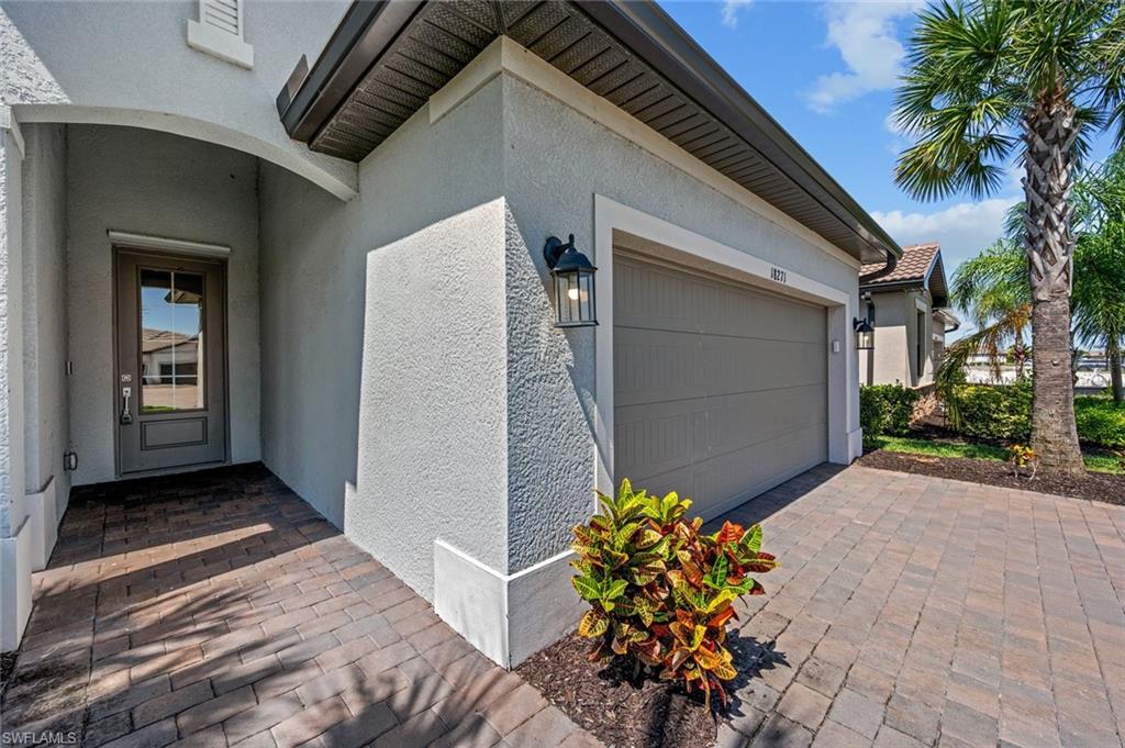 18271 Ridgeline DR, ESTERO