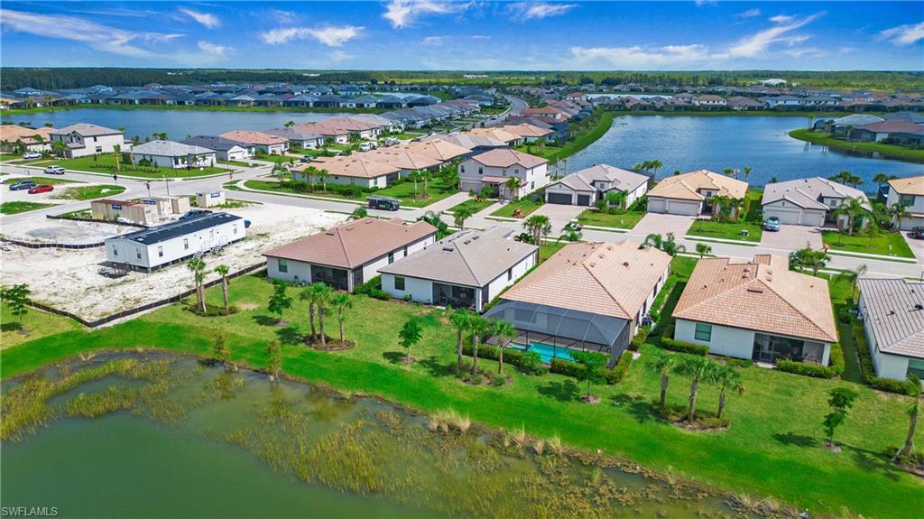 18271 Ridgeline DR, ESTERO