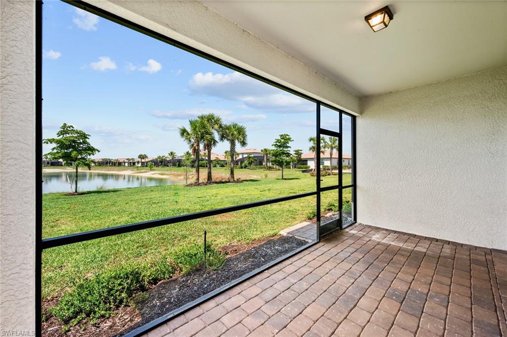 18271 Ridgeline DR, ESTERO
