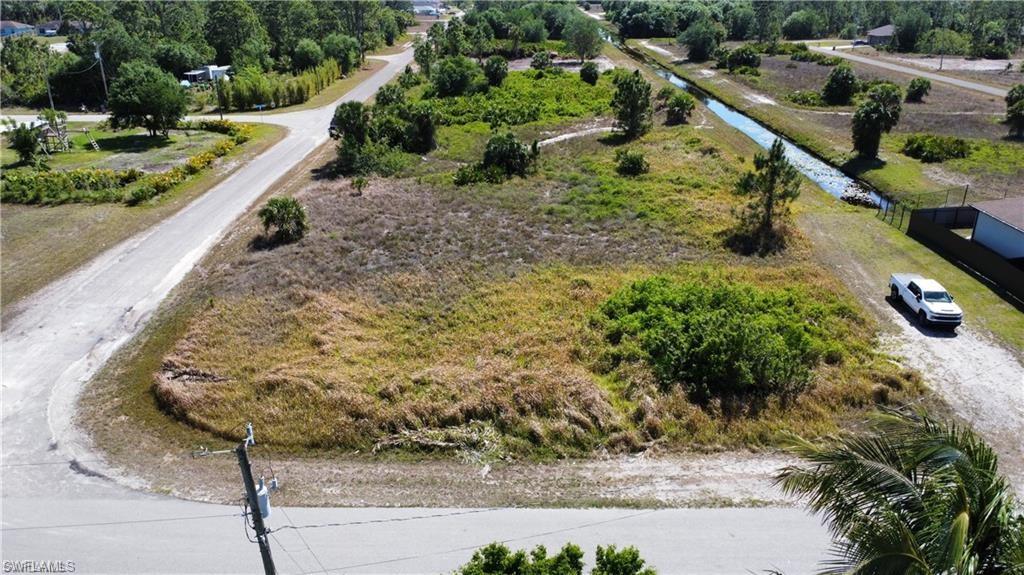 927 Marilyn AVE S, LEHIGH ACRES