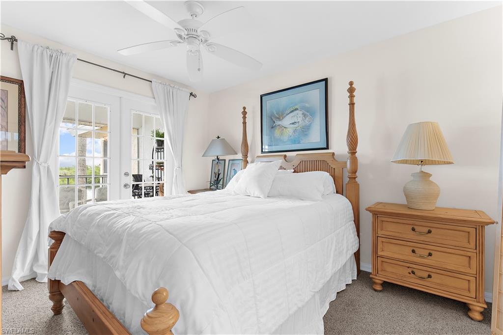 1295 Mainsail DR # 912, NAPLES Unit: 912