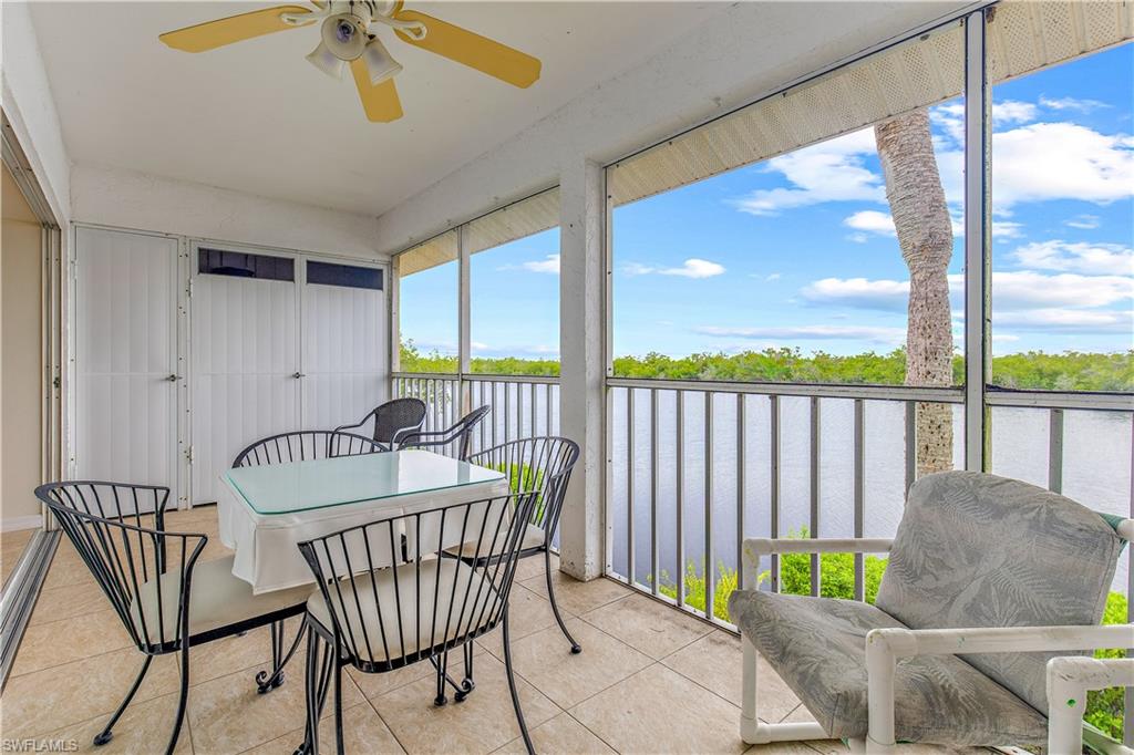 1295 Mainsail DR # 912, NAPLES Unit: 912