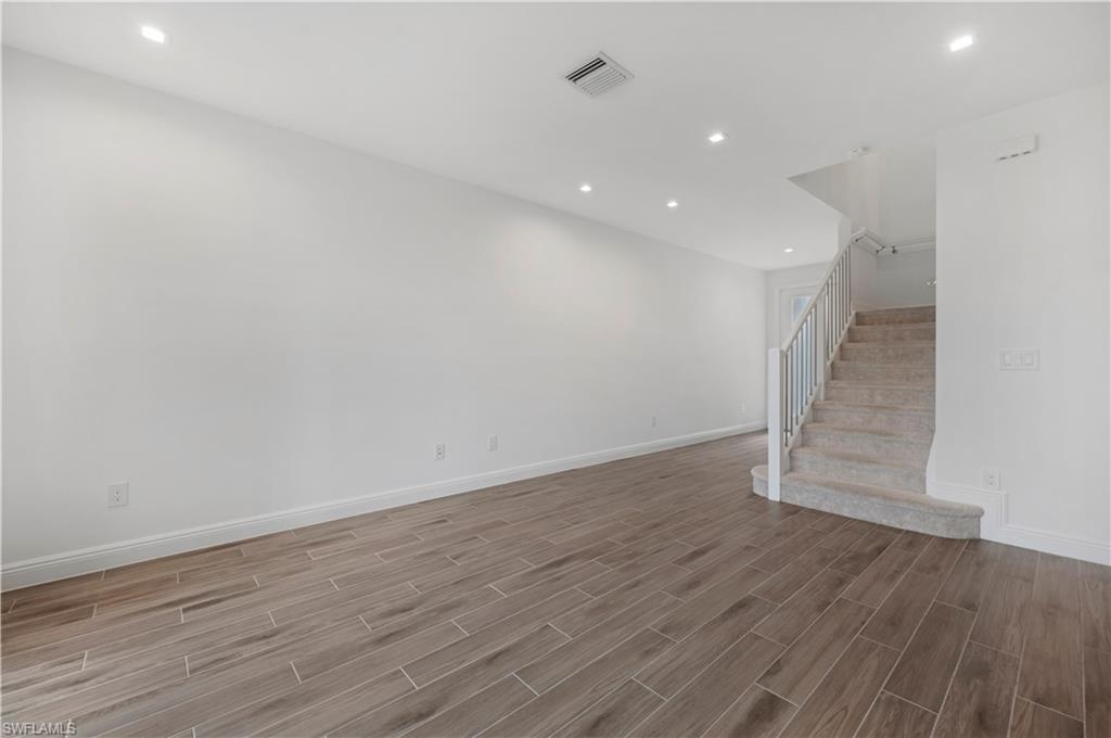 7549 Carnegie WAY