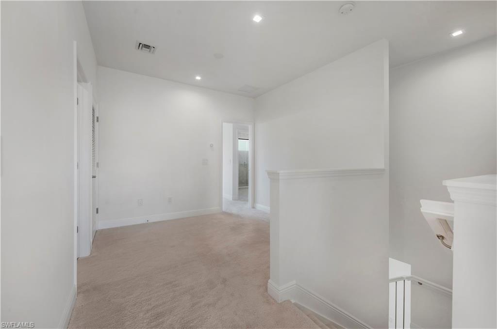 7549 Carnegie WAY