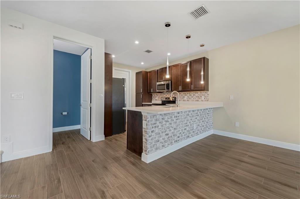 7549 Carnegie WAY