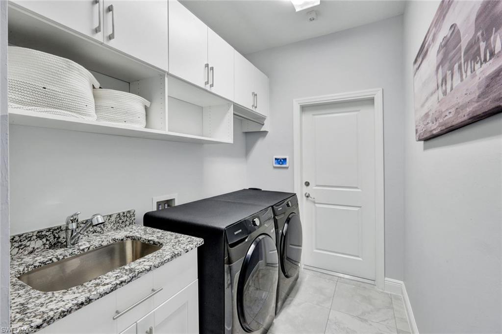 2552 52nd AVE NE, NAPLES